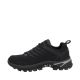 5. CMP Rigel 2.0 Low 3Q18247 14UV Herren-Trekkingschuhe
