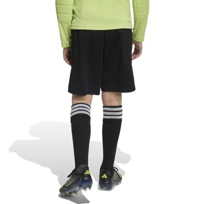 3. adidas Junior Tierro 26 KF5962 Torwartshorts