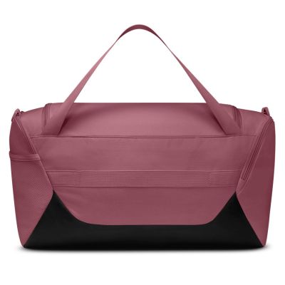 2. Nike Brasilia Tasche IB4394-654