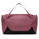 2. Nike Brasilia Tasche IB4394-654