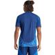 5. adidas Tiro 24 Wettkampf-Matchtrikot M IQ4758