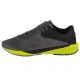 6. 4F MRK II M 4FSS23FSPOM032-23S Schuhe