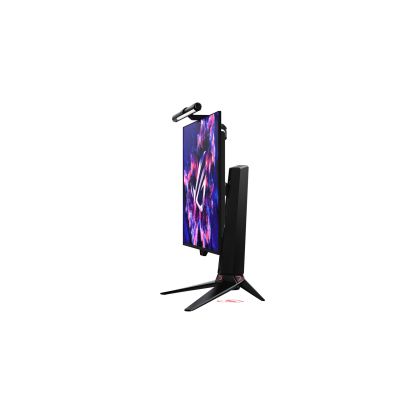 8. ASUS ALB01 Light