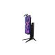 8. ASUS ALB01 Light