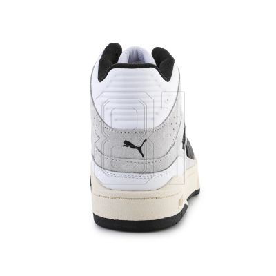 10. Puma Slipstream Hi Heritage M Schuhe 387998-03-M