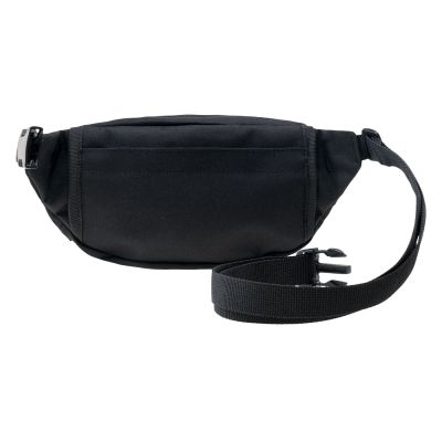 3. Magnum Plover 92800222602 Gürteltasche 