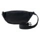 3. Magnum Plover 92800222602 Gürteltasche 