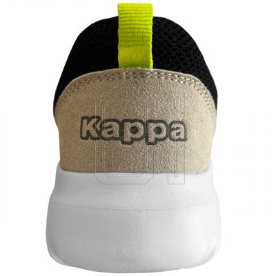 9. Kappa Jona M 243309 1135 Schuhe