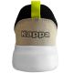 9. Kappa Jona M 243309 1135 Schuhe