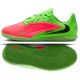 Nike Phantom 6 Low Club Erling Haaland Jr IC IH1803-603 Schuhe