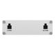 13. Teltonika BAT120 USV 22W Line-Interactive-Technologie
