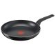 TEFAL Simply Clean Bratpfanne 26 cm B56705