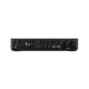 3. RodeCaster Video Core – Video- und Audioproduktionskonsole