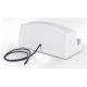 2. Baaske Medical 2013047 Tablet-Dockingstation Weiß