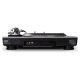 2. Reloop RP-7000 MK2 Silber - DJ-Plattenspieler
