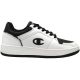 7. Champion RD18 2.0 Low Cut W S11470 WW028 Schuhe