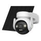 2. Imou AOV PT KIT 4G 5MP WiFi IP-Überwachungskamera