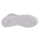 4. Fila Fxventuno L Mid M FFM0156-10004 Schuhe
