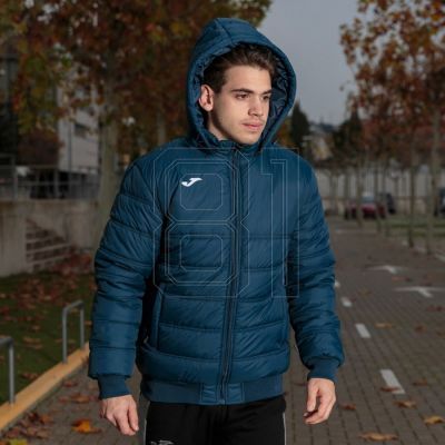 5. Joma Bomber Urban IV Jacke M 102259.100