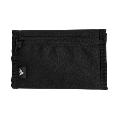7. Adidas Tiro Geldbörse Schwarz KD7277