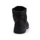 5. Palladium Pampa SP20 Cuff Waterproof W 76835-008-M Schuhe