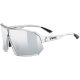 UVEX Sportstyle 237 Fahrradbrille in Einheitsgröße