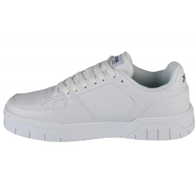 2. Joma C.Cavea Men 2402 M CCAVW2402 Schuhe