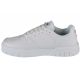 2. Joma C.Cavea Men 2402 M CCAVW2402 Schuhe