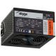 2. Akyga AK-U4-350 Netzteilmodul 350 W 20+4 Pin ATX Schwarz