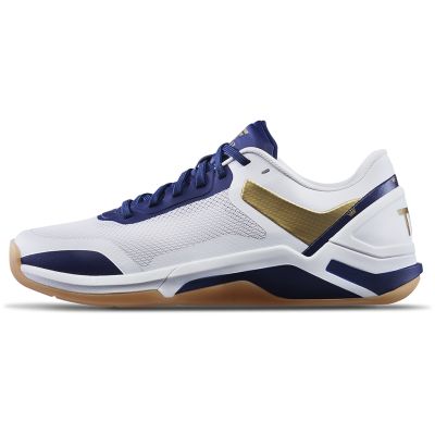 2. Herren-Trainingsschuhe TYR M CXT3 TRAINER