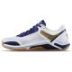 2. Herren-Trainingsschuhe TYR M CXT3 TRAINER
