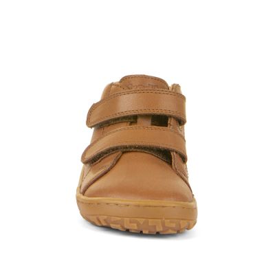 7. Froddo Kinderschuhe (G2130360-1)
