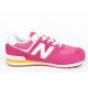 24. New Balance W GC574HP2 Schuhe