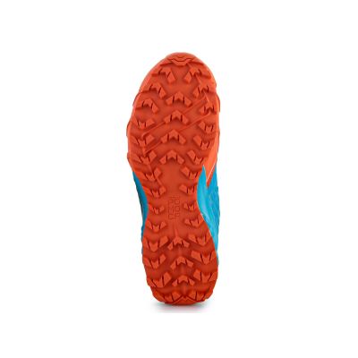 5. Dynafit Feline Sl W 64054-4648 Laufschuhe