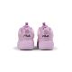 6. Fila Superbubble Damen Sportschuhe Sneakers lila modisch bequem leicht