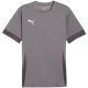 3. Puma teamGoal Spieltagstrikot M 705747 13