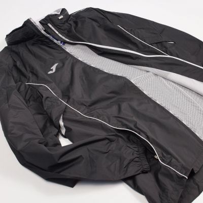 9. Joma Jacke M 100144.100 HS-TNK-000015973