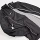 9. Joma Jacke M 100144.100 HS-TNK-000015973