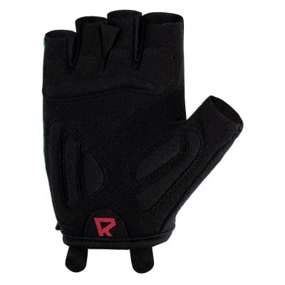 5. Radvik runde Fahrradhandschuhe W 92800356988