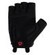 5. Radvik runde Fahrradhandschuhe W 92800356988