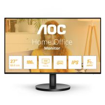 AOC LED-Monitor 27" 27B3HA2 100Hz