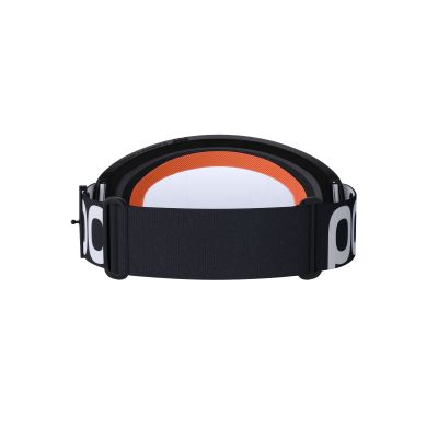 4. POC ORA DH Radbrille schwarz - Kategorie 0