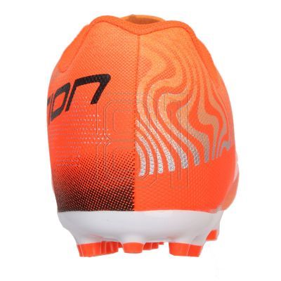 4. Joma EVOLUTION 2408 Jr FG EVJW2408AG Schuhe