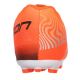 4. Joma EVOLUTION 2408 Jr FG EVJW2408AG Schuhe