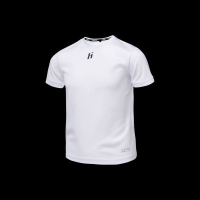 Kurzarmshirt SOREBI TM KIDS