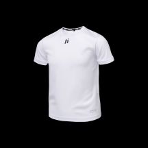 Kurzarmshirt SOREBI TM KIDS