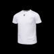 Kurzarmshirt SOREBI TM KIDS