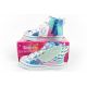 12. Skechers Schuhe [314392L/BLMT] LED