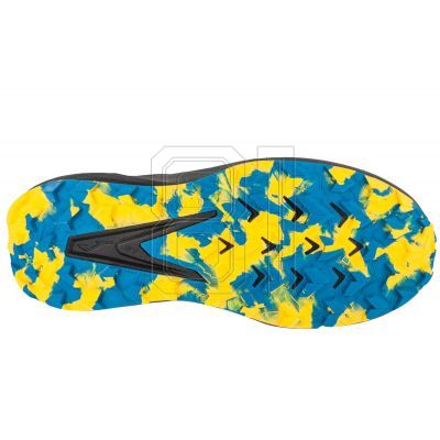 4. Joma Kubor Men 2517 M TKKUBS2517 shoes