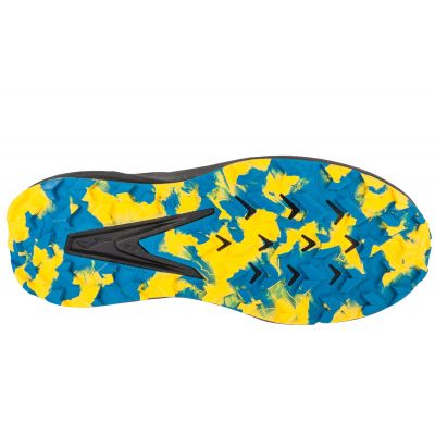 4. Joma Kubor Herren 2517 M TKKUBS2517 Schuhe